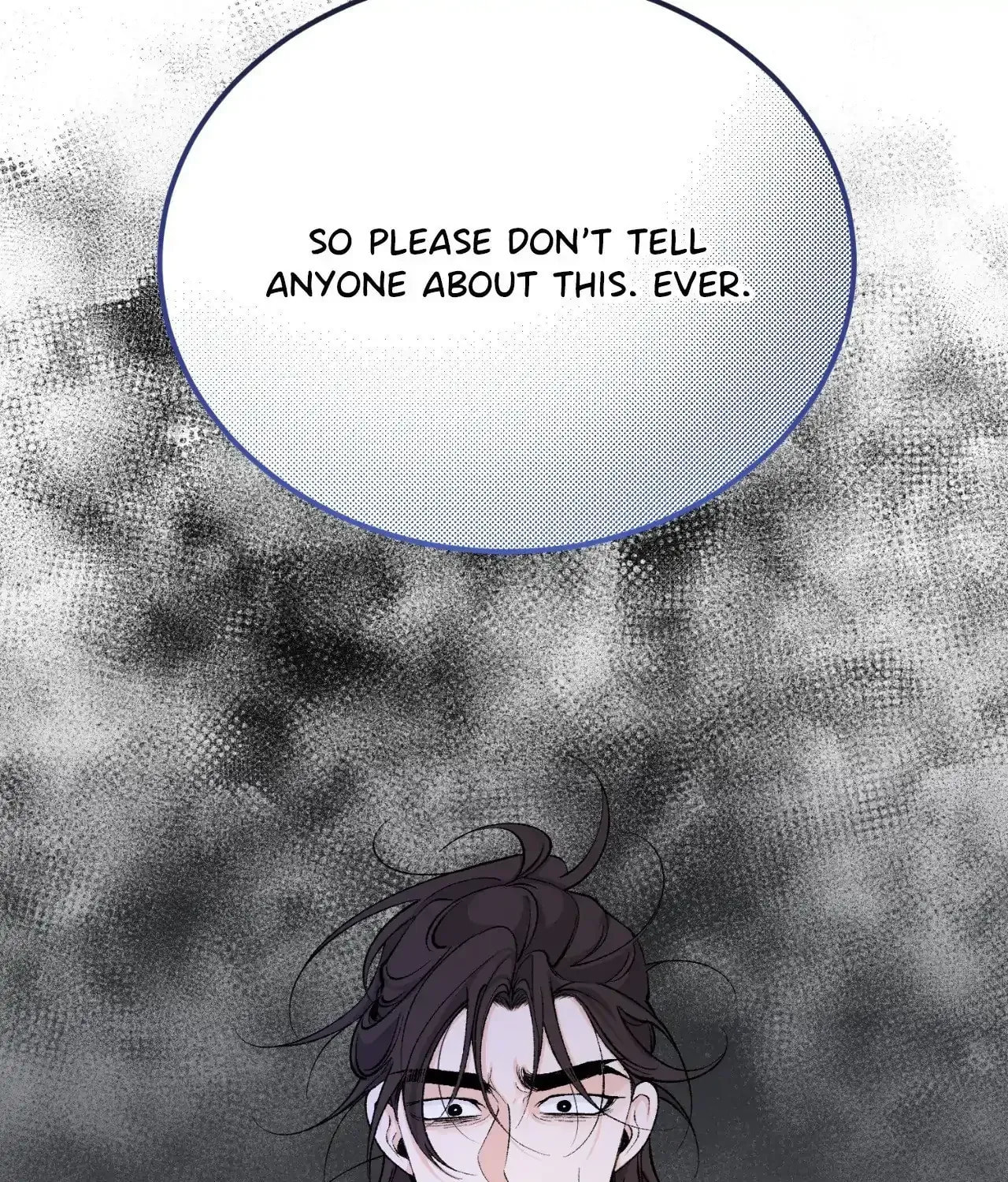 Fever Chapter 51 page 66 - 