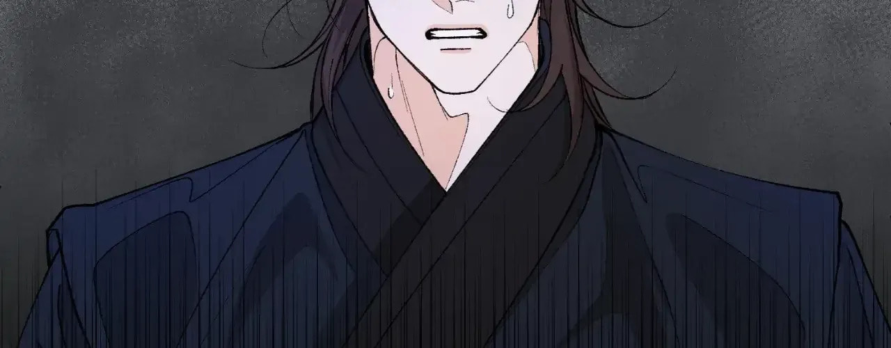 Fever Chapter 51 page 67 - 