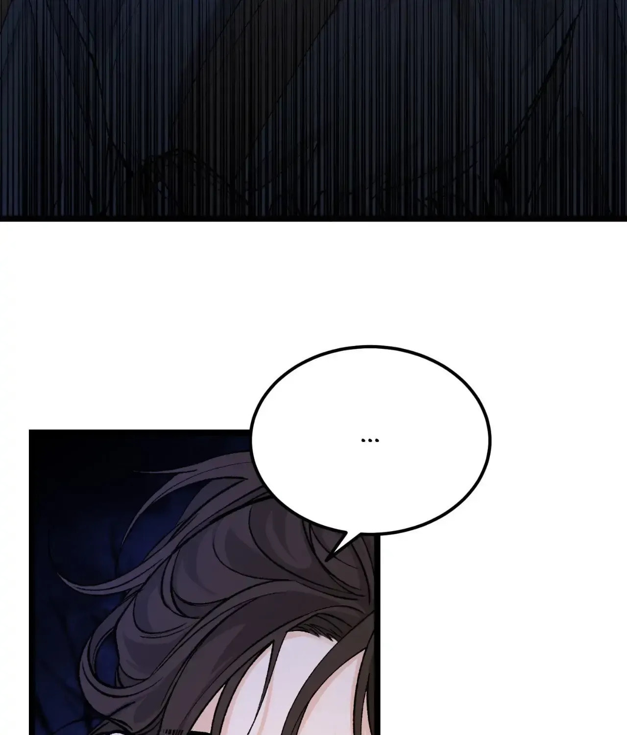 Fever Chapter 51 page 68 - 