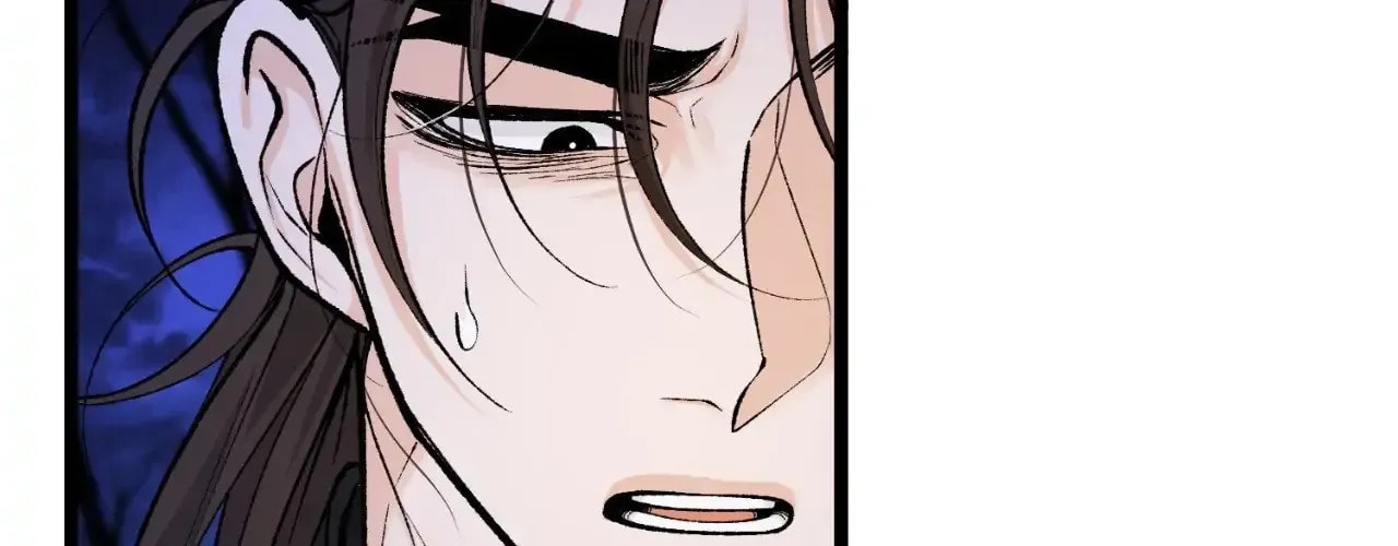 Fever Chapter 51 page 69 - 
