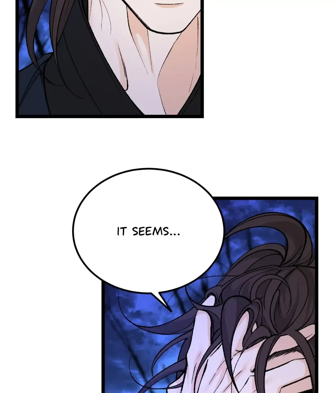 Fever Chapter 51 page 70 - 