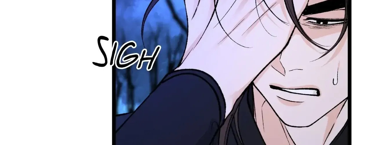 Fever Chapter 51 page 71 - 