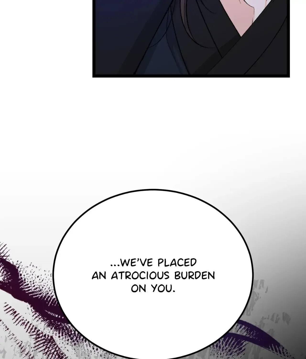 Fever Chapter 51 page 72 - 