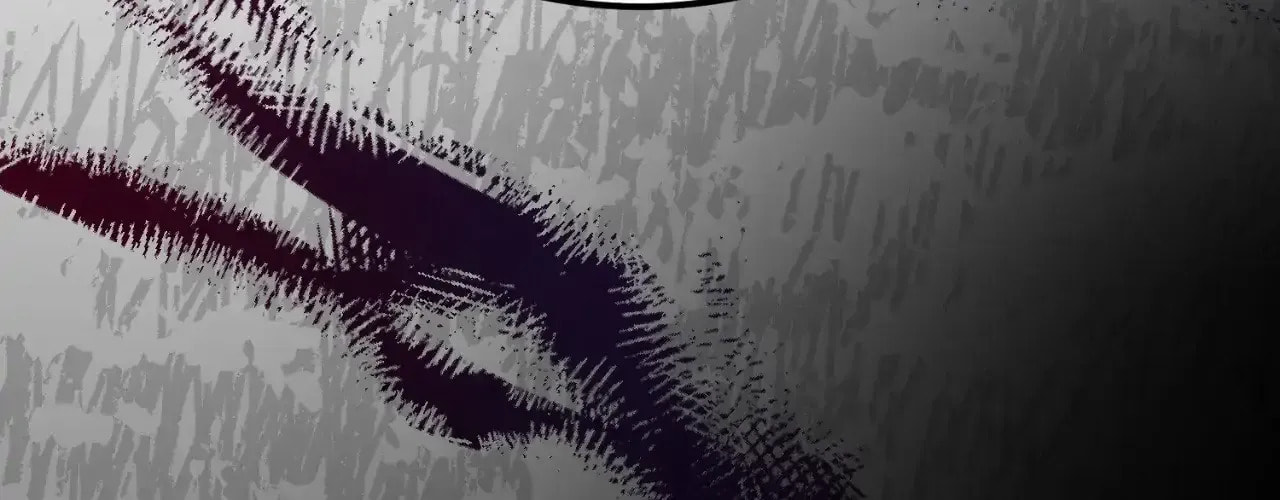 Fever Chapter 51 page 73 - 