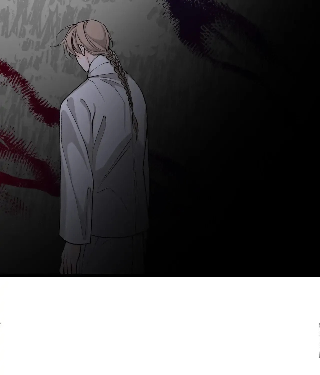 Fever Chapter 51 page 74 - 