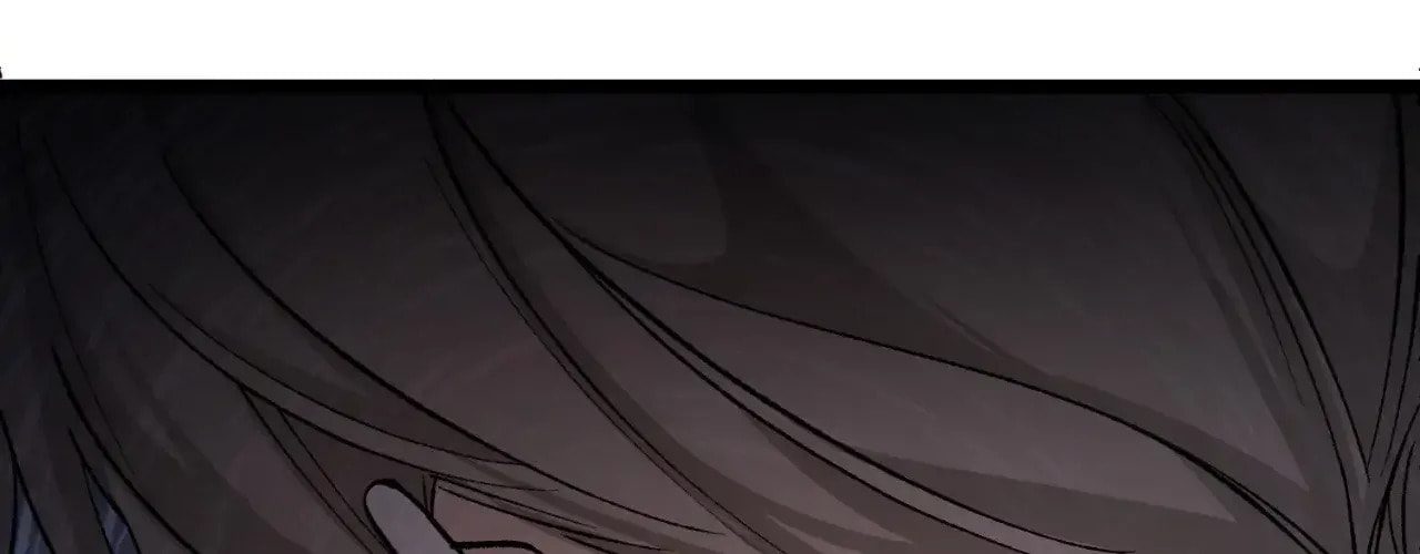 Fever Chapter 51 page 75 - 