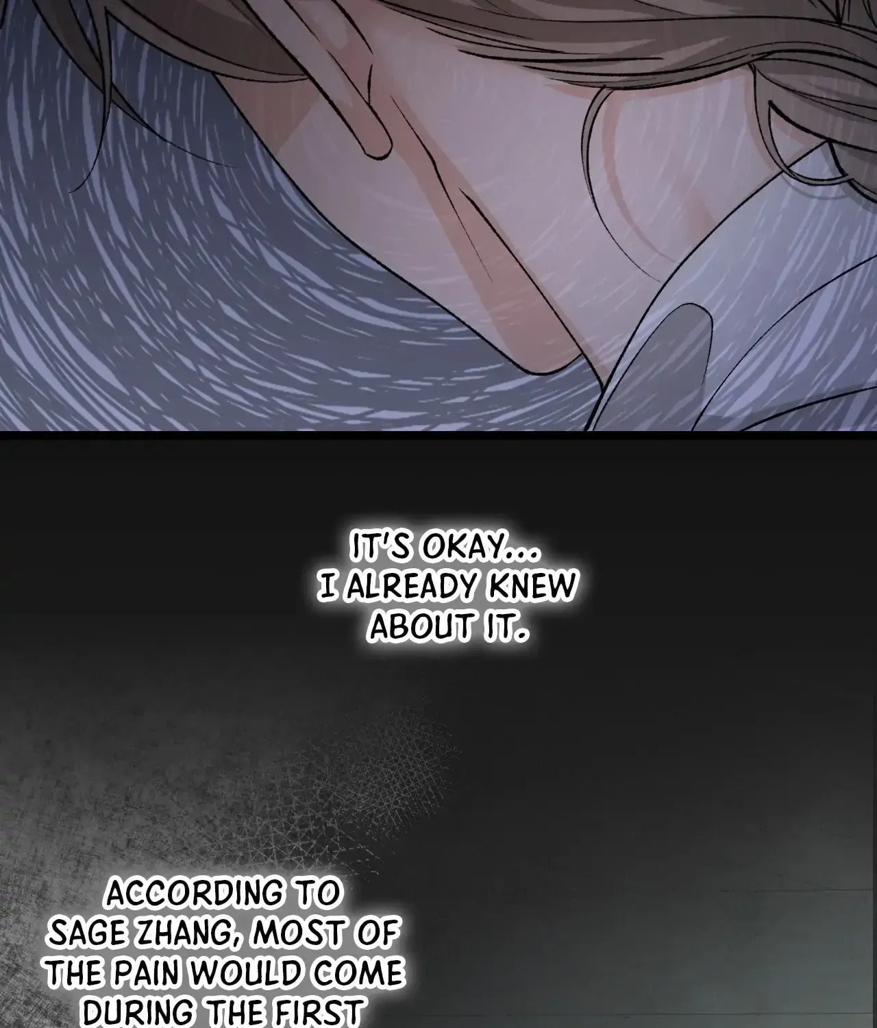 Fever Chapter 51 page 76 - 