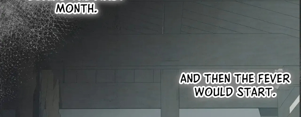 Fever Chapter 51 page 77 - 