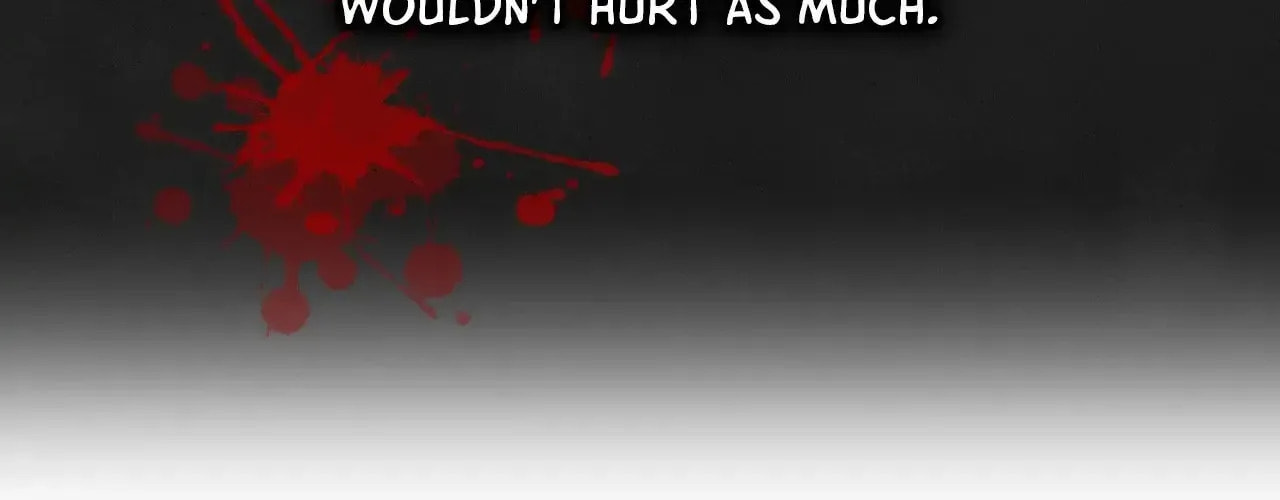 Fever Chapter 51 page 79 - 