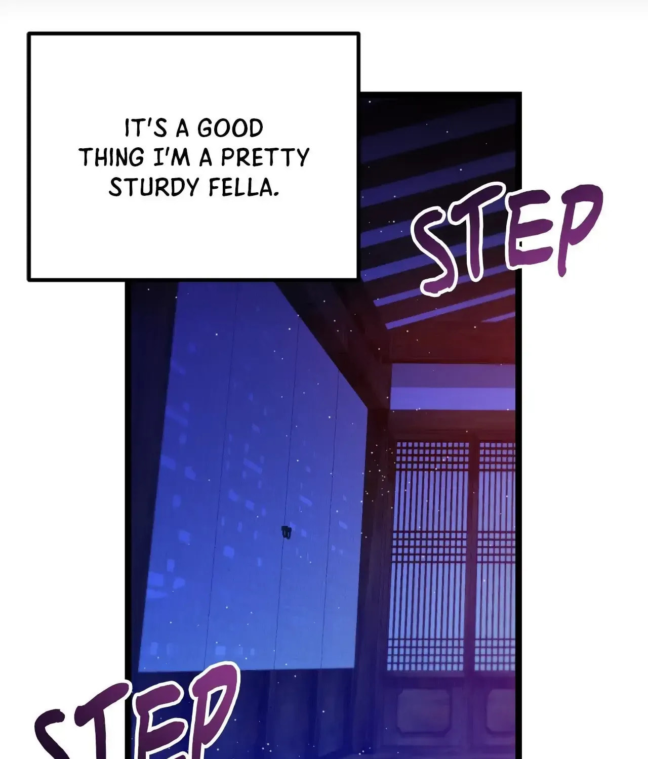 Fever Chapter 51 page 80 - 