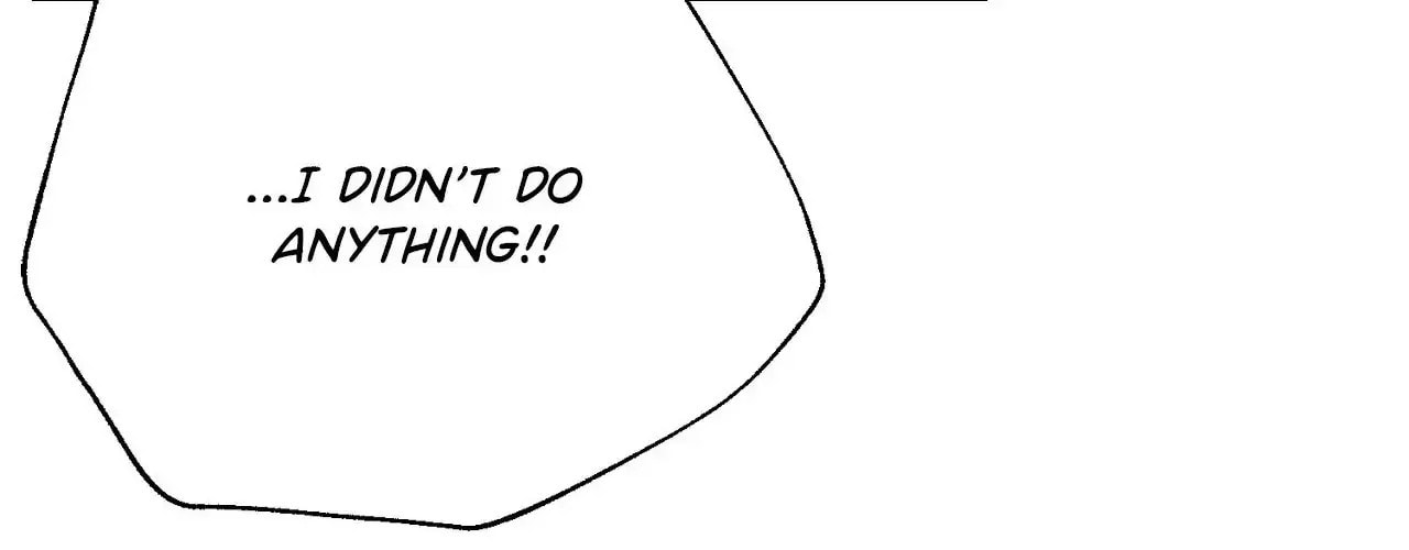Fever Chapter 51 page 9 - 