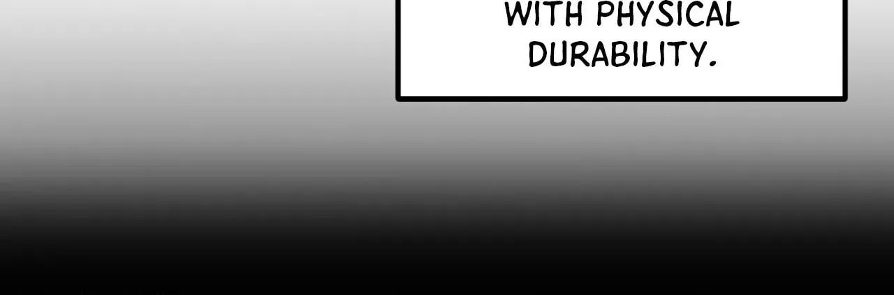Fever Chapter 51 page 82 - 