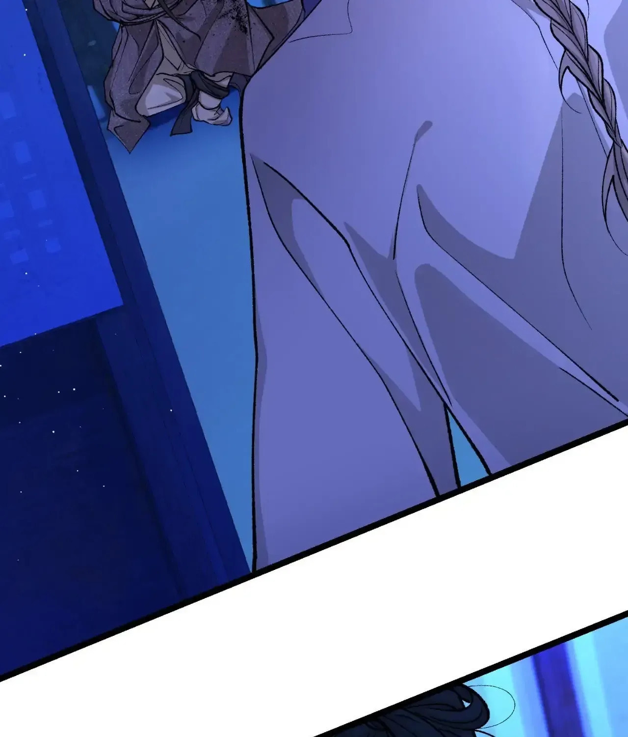 Fever Chapter 51 page 85 - 