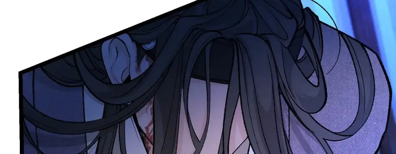 Fever Chapter 51 page 86 - 