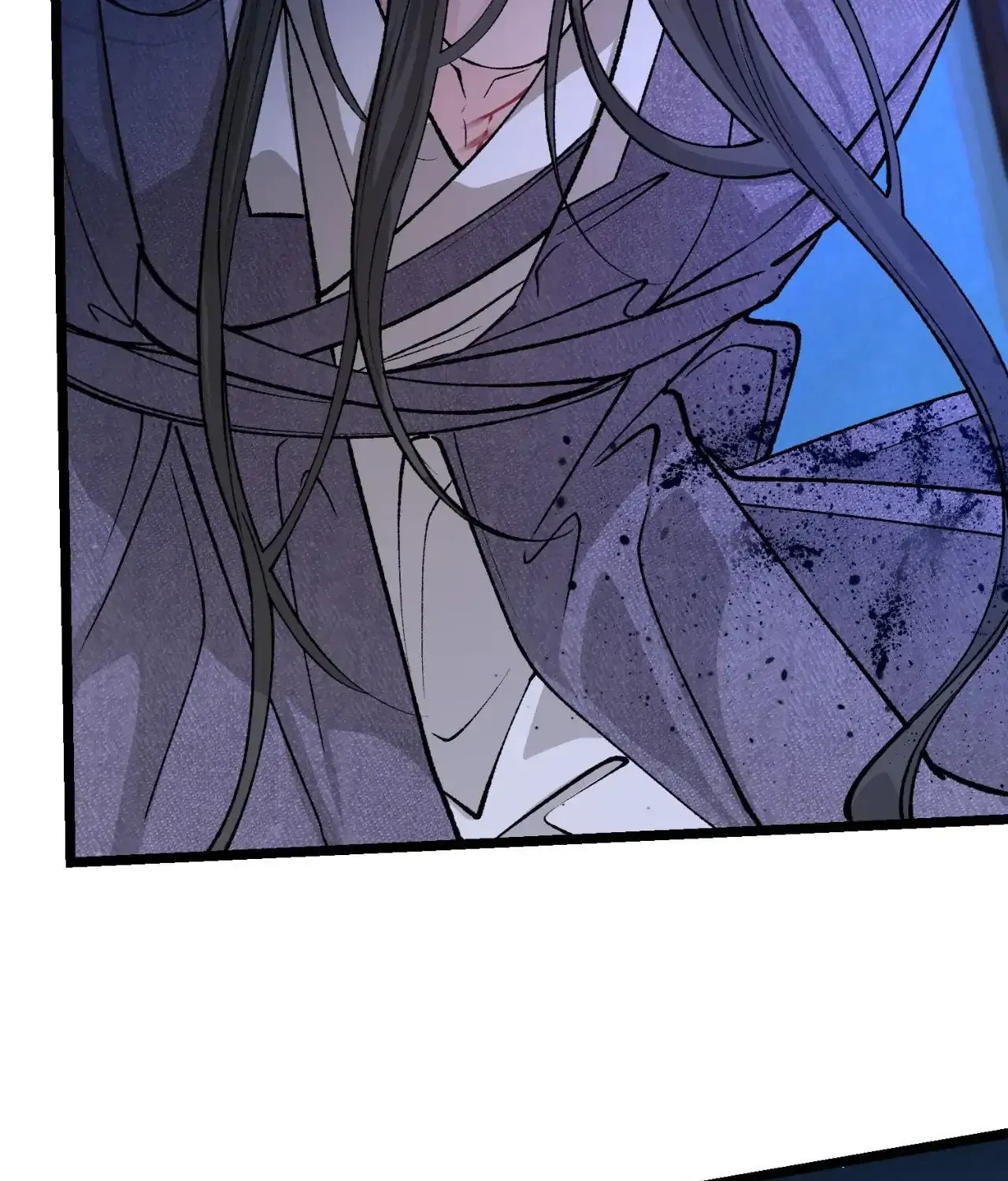 Fever Chapter 51 page 87 - 