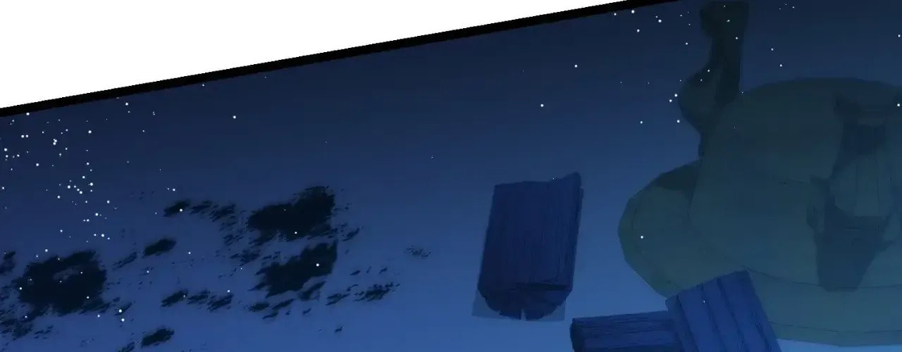 Fever Chapter 51 page 88 - 