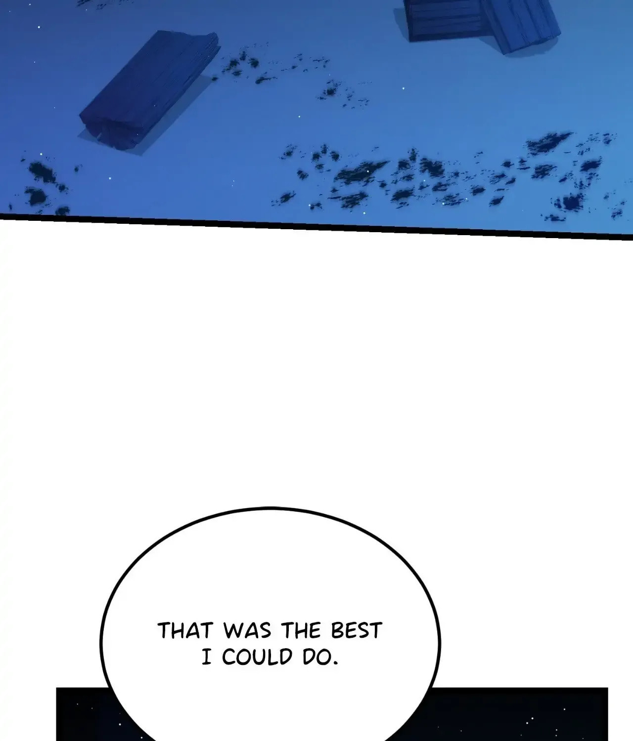 Fever Chapter 51 page 89 - 