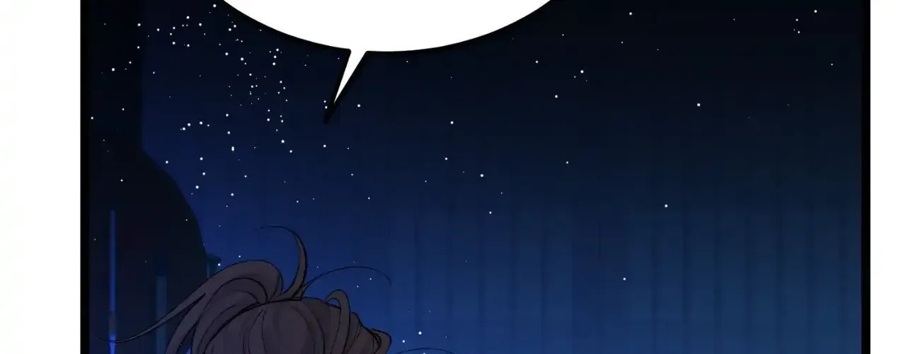 Fever Chapter 51 page 90 - 
