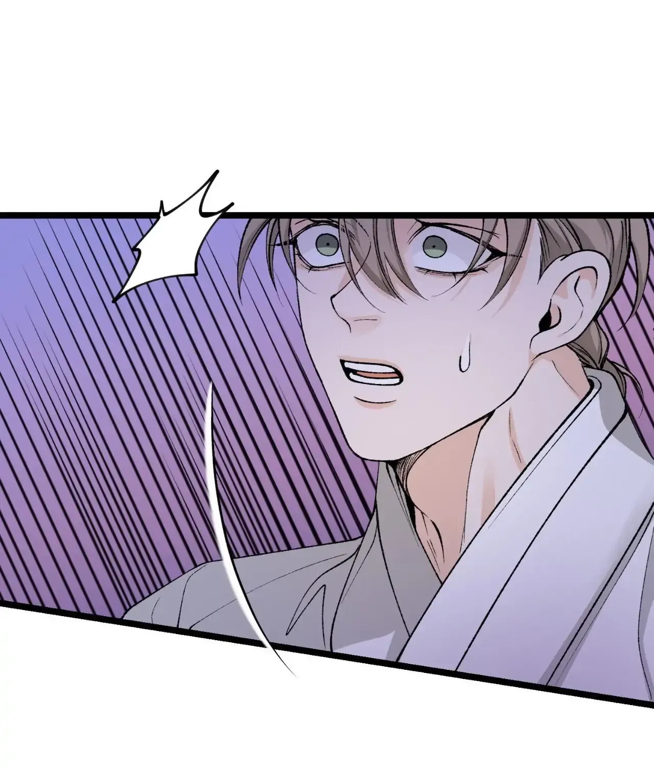Fever Chapter 51 page 10 - 