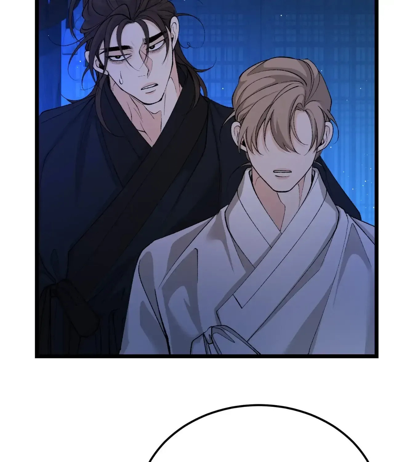 Fever Chapter 51 page 91 - 