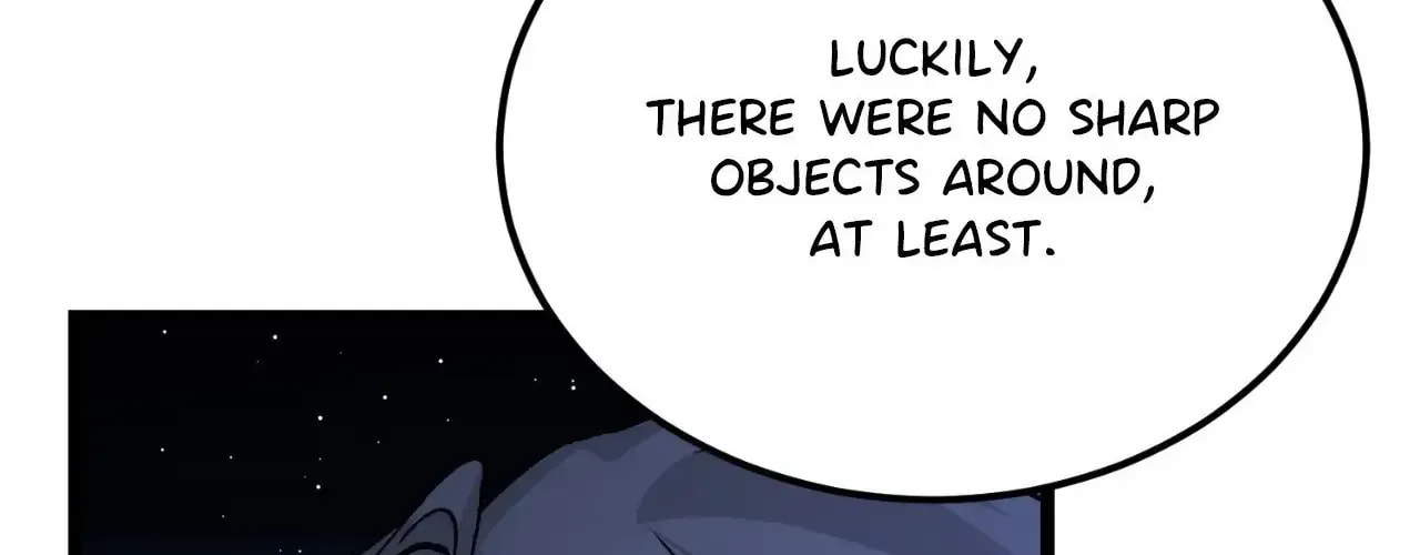 Fever Chapter 51 page 92 - 