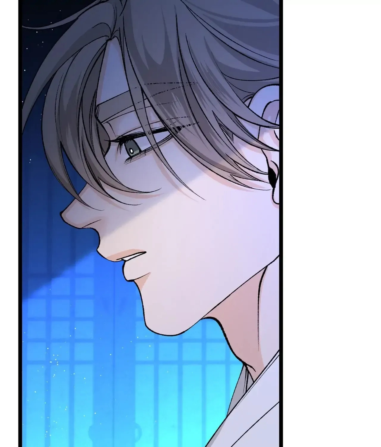 Fever Chapter 51 page 93 - 