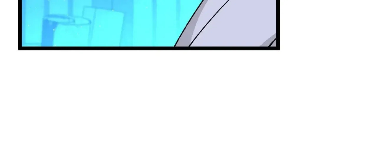 Fever Chapter 51 page 94 - 