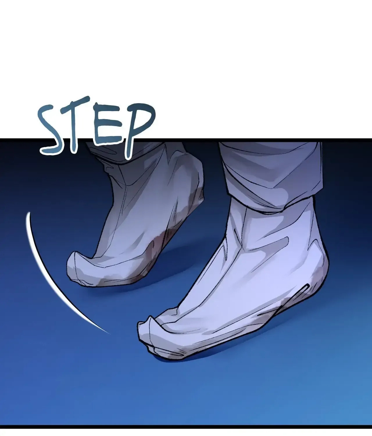 Fever Chapter 51 page 95 - 