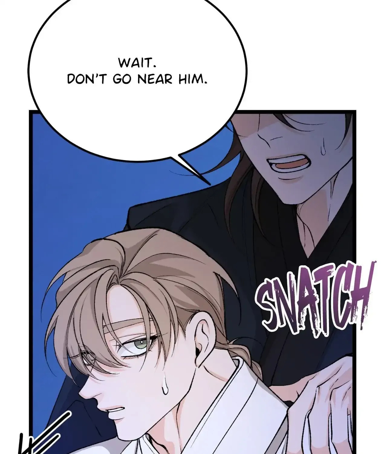 Fever Chapter 51 page 97 - 