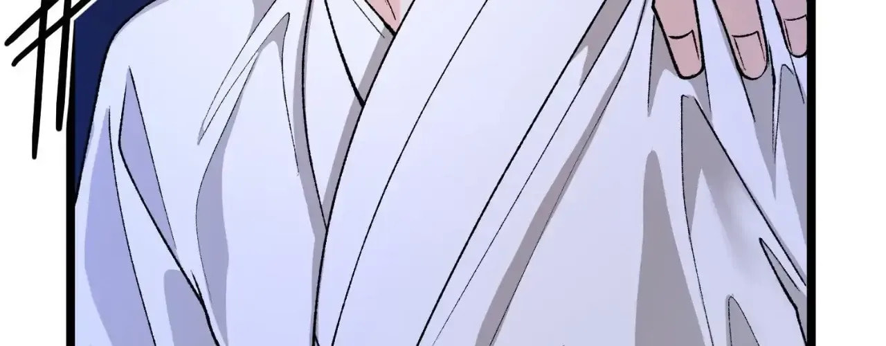 Fever Chapter 51 page 98 - 