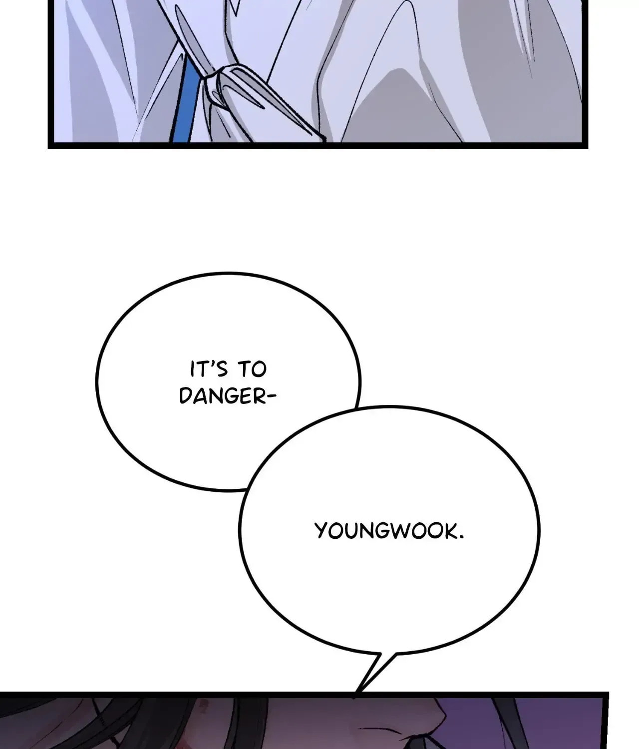 Fever Chapter 51 page 99 - 