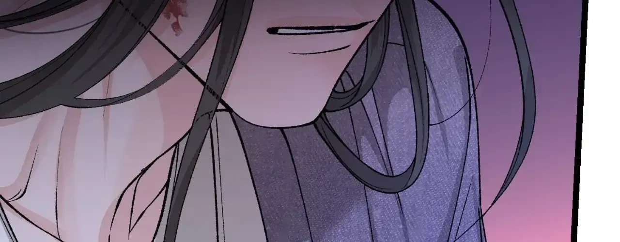 Fever Chapter 51 page 100 - 