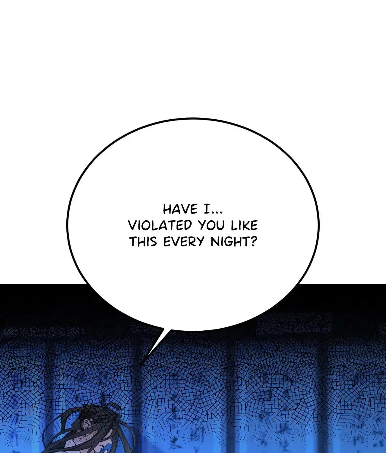 Fever Chapter 52 page 2 - 