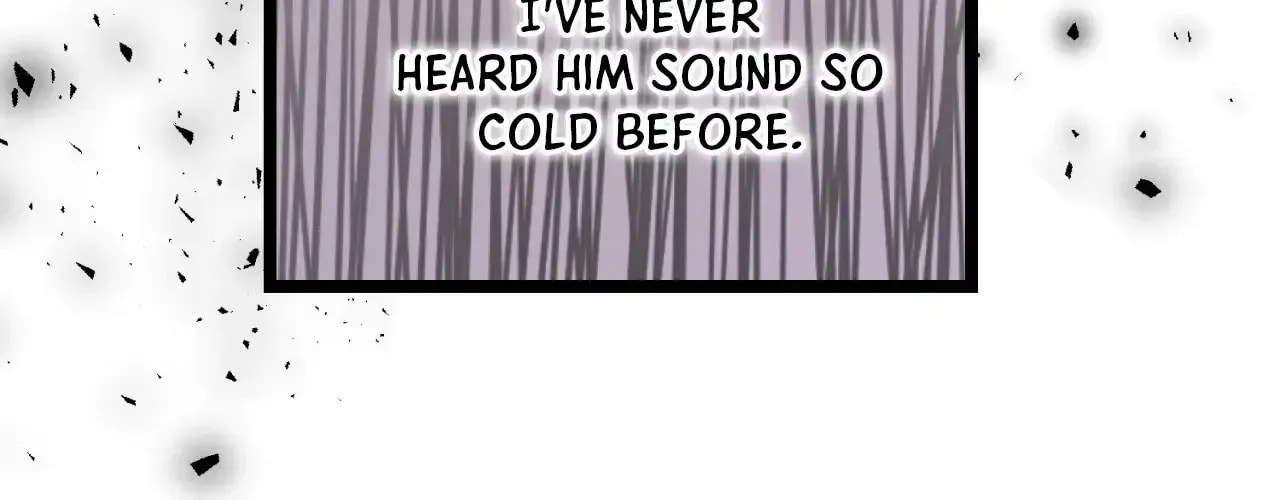 Fever Chapter 52 page 11 - 