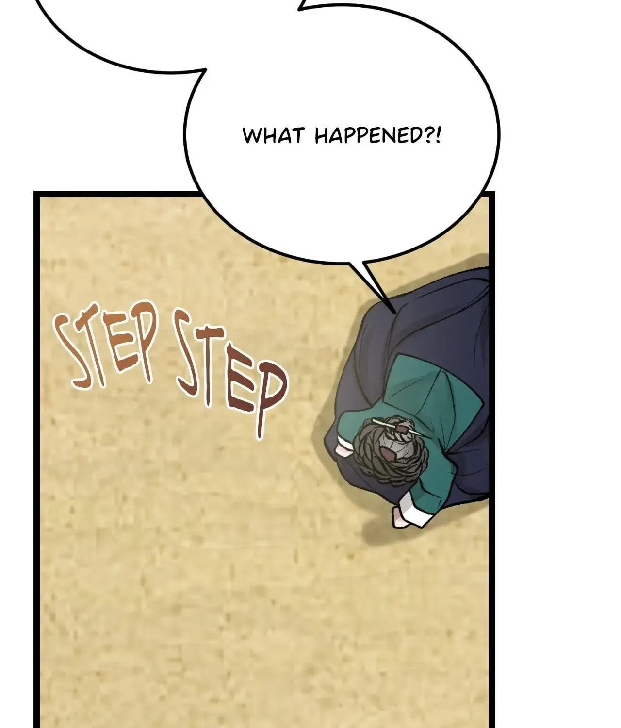 Fever Chapter 52 page 101 - 