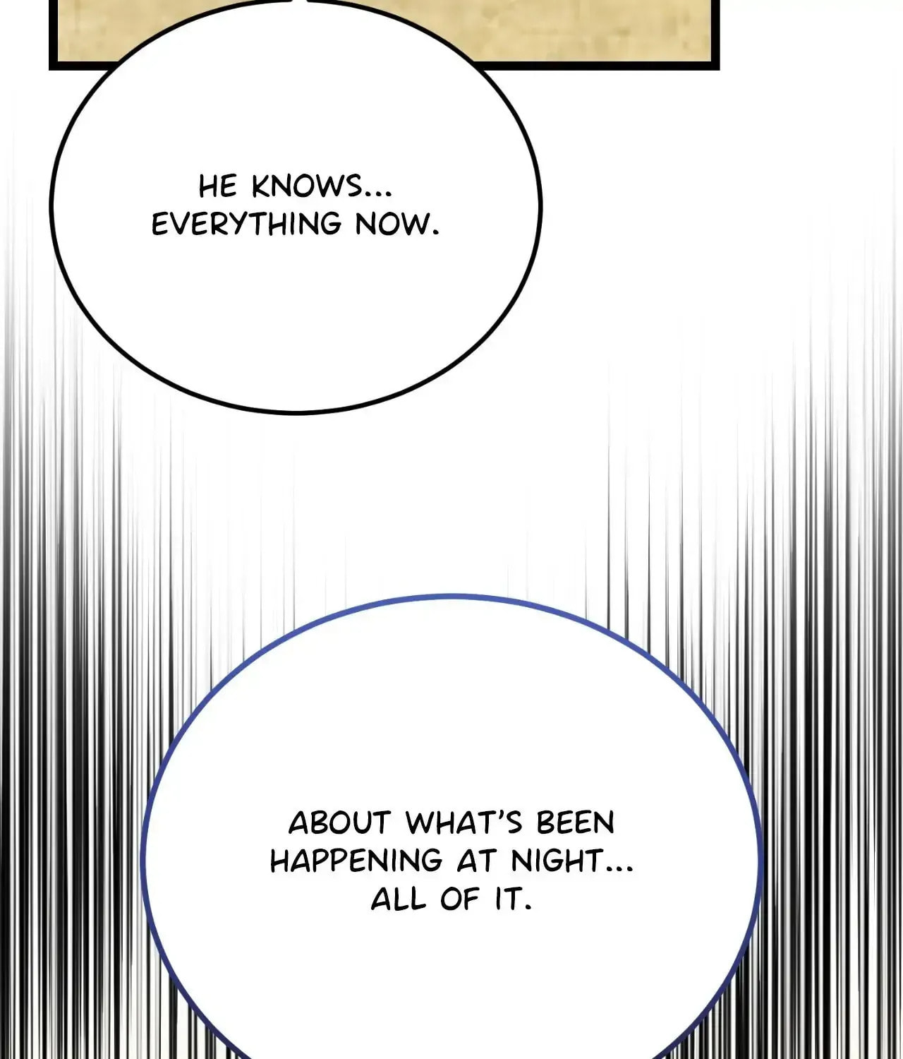 Fever Chapter 52 page 103 - 