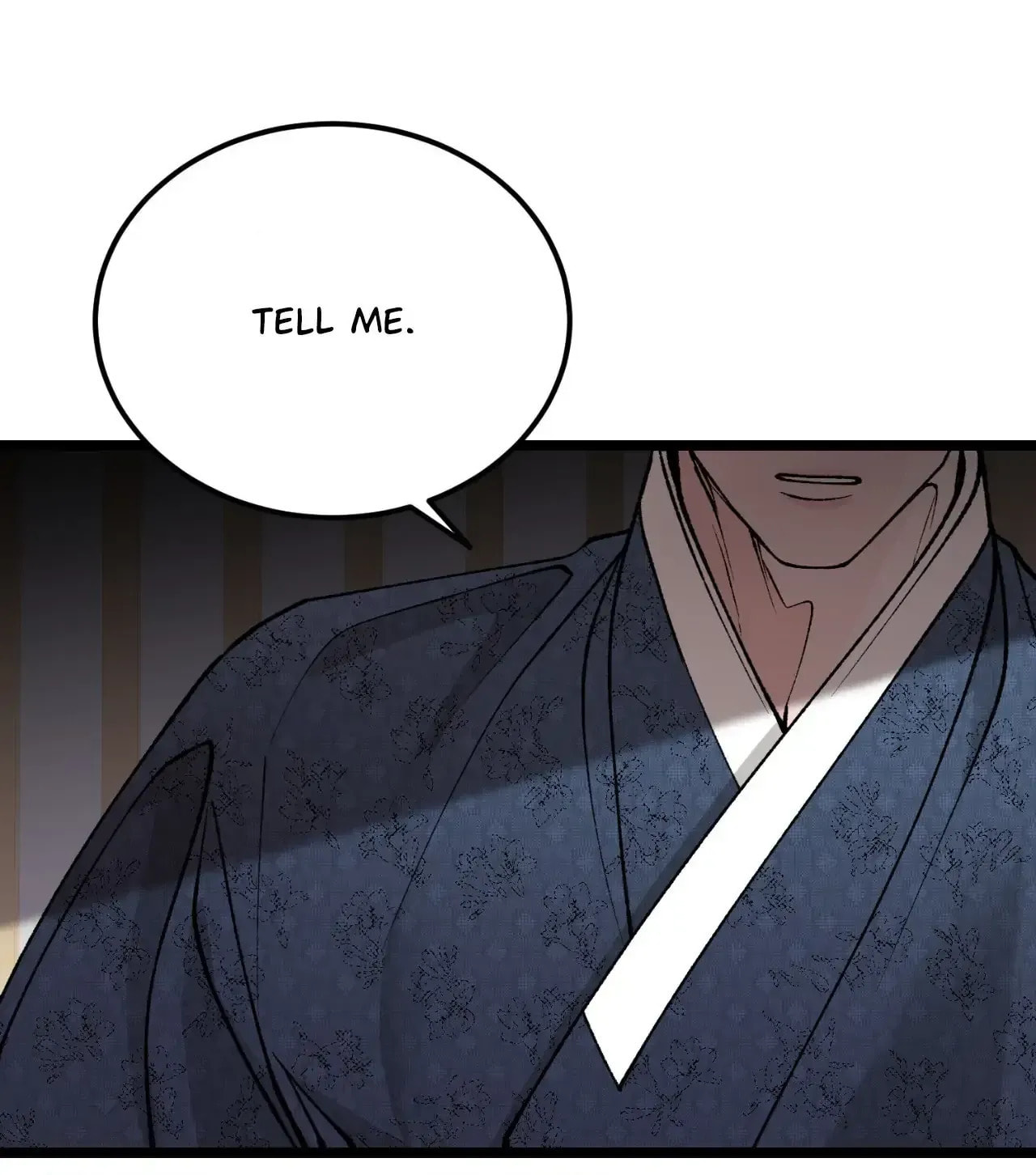 Fever Chapter 52 page 107 - 