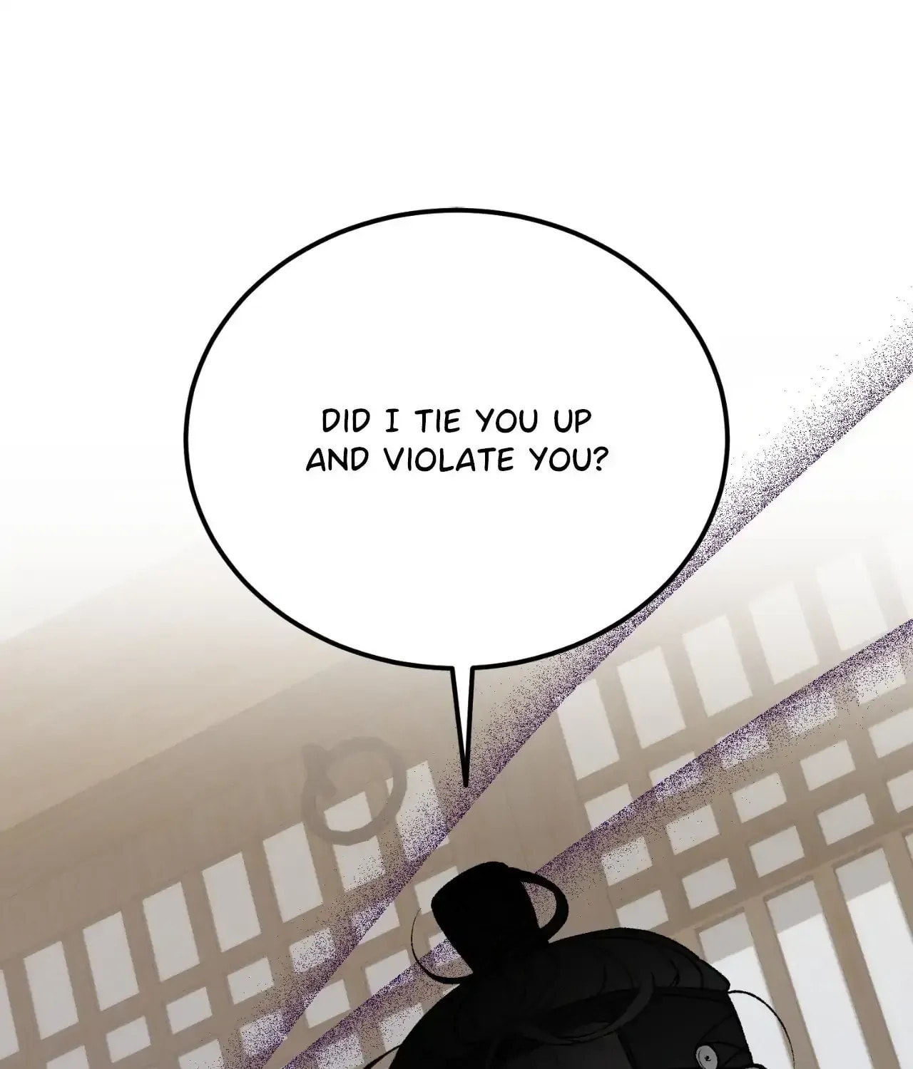Fever Chapter 52 page 108 - 