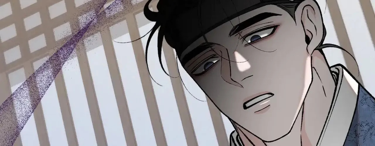 Fever Chapter 52 page 109 - 