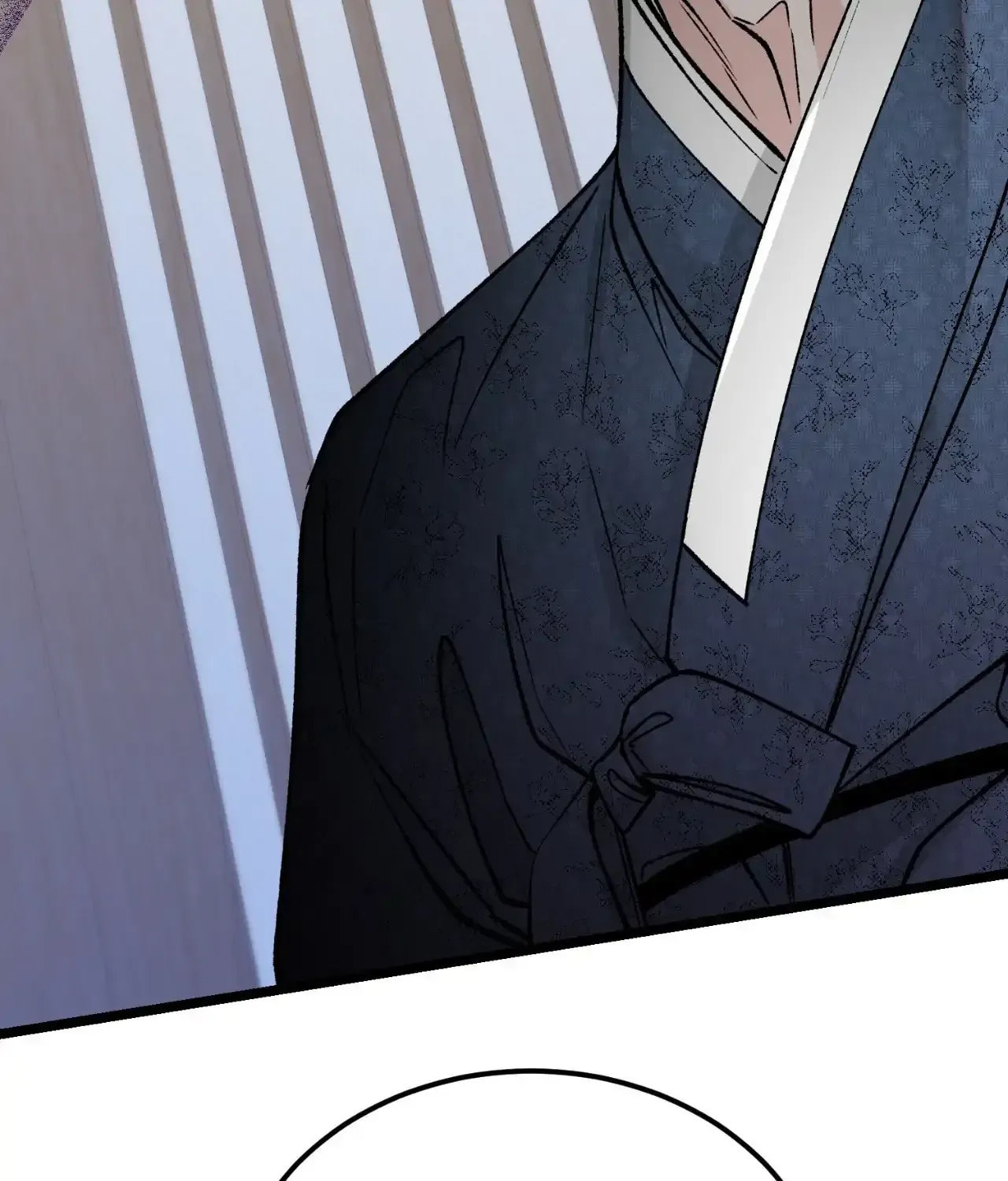 Fever Chapter 52 page 110 - 