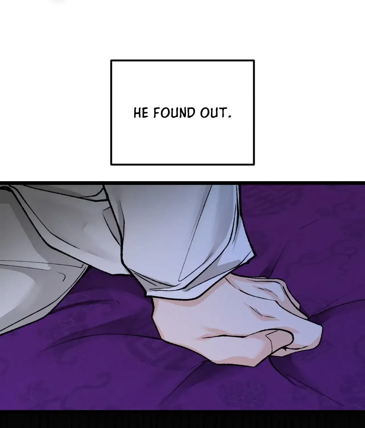 Fever Chapter 52 page 12 - 