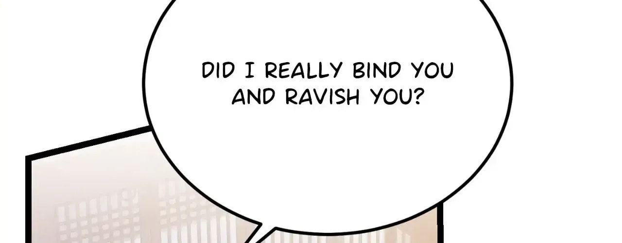 Fever Chapter 52 page 111 - 