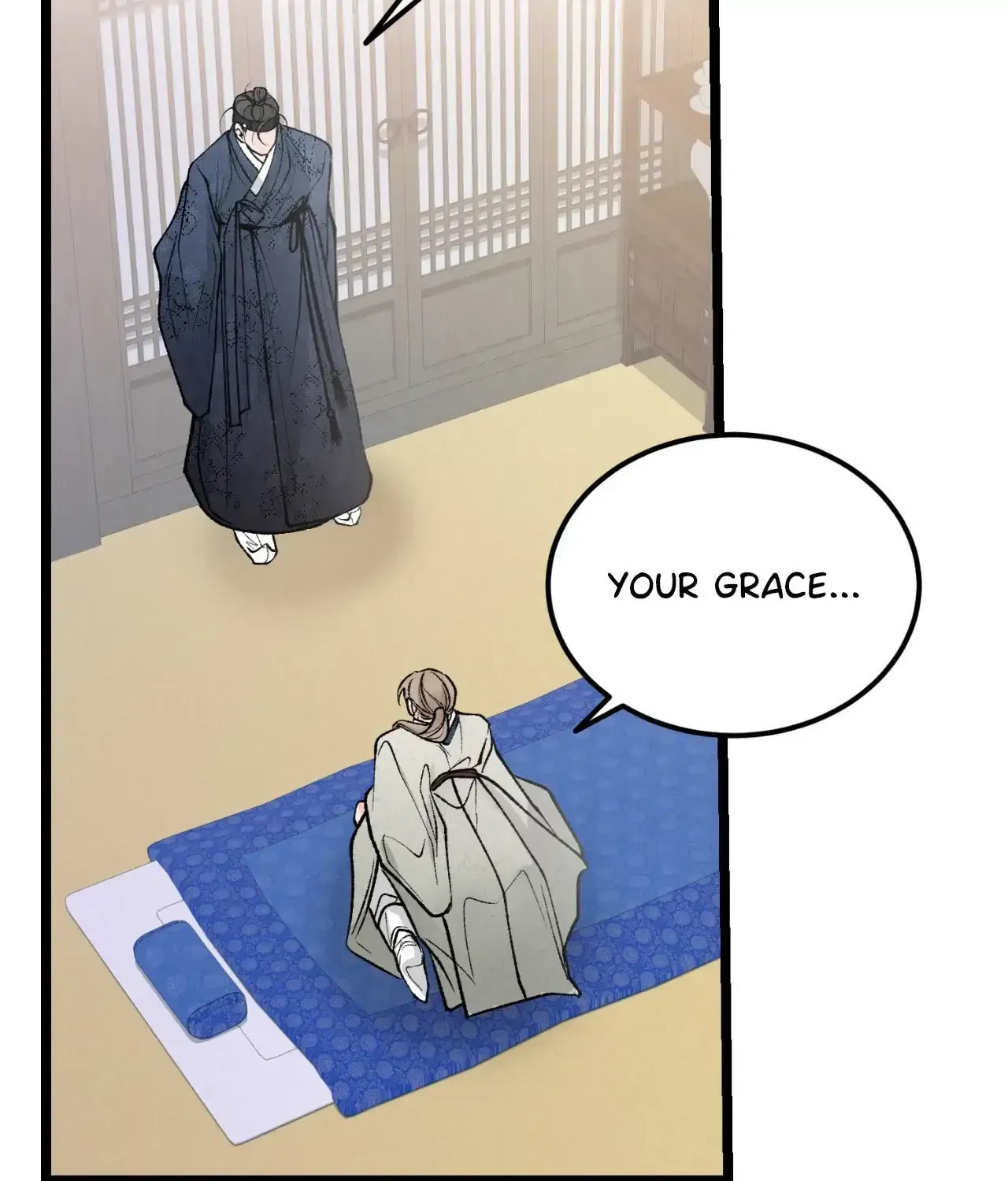 Fever Chapter 52 page 112 - 