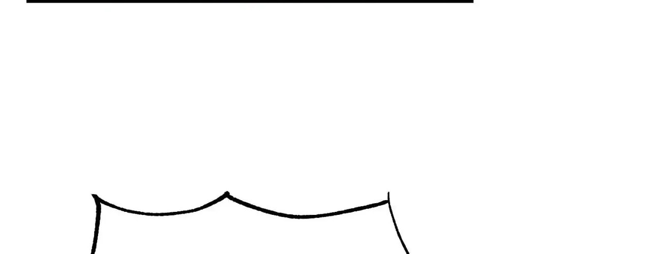 Fever Chapter 52 page 113 - 