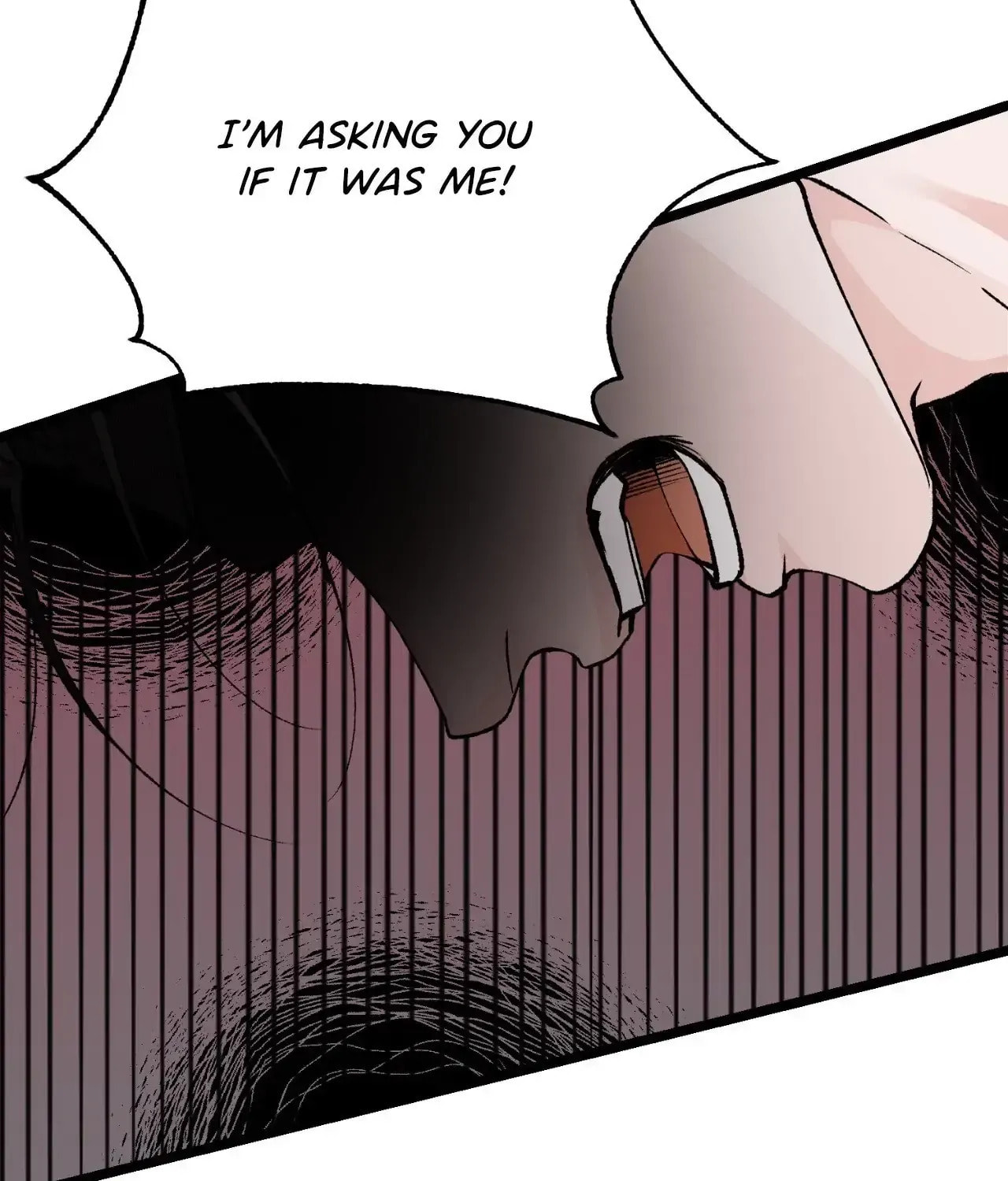 Fever Chapter 52 page 114 - 