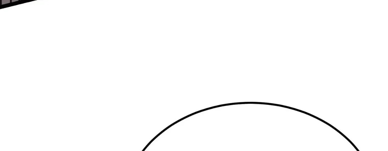 Fever Chapter 52 page 115 - 