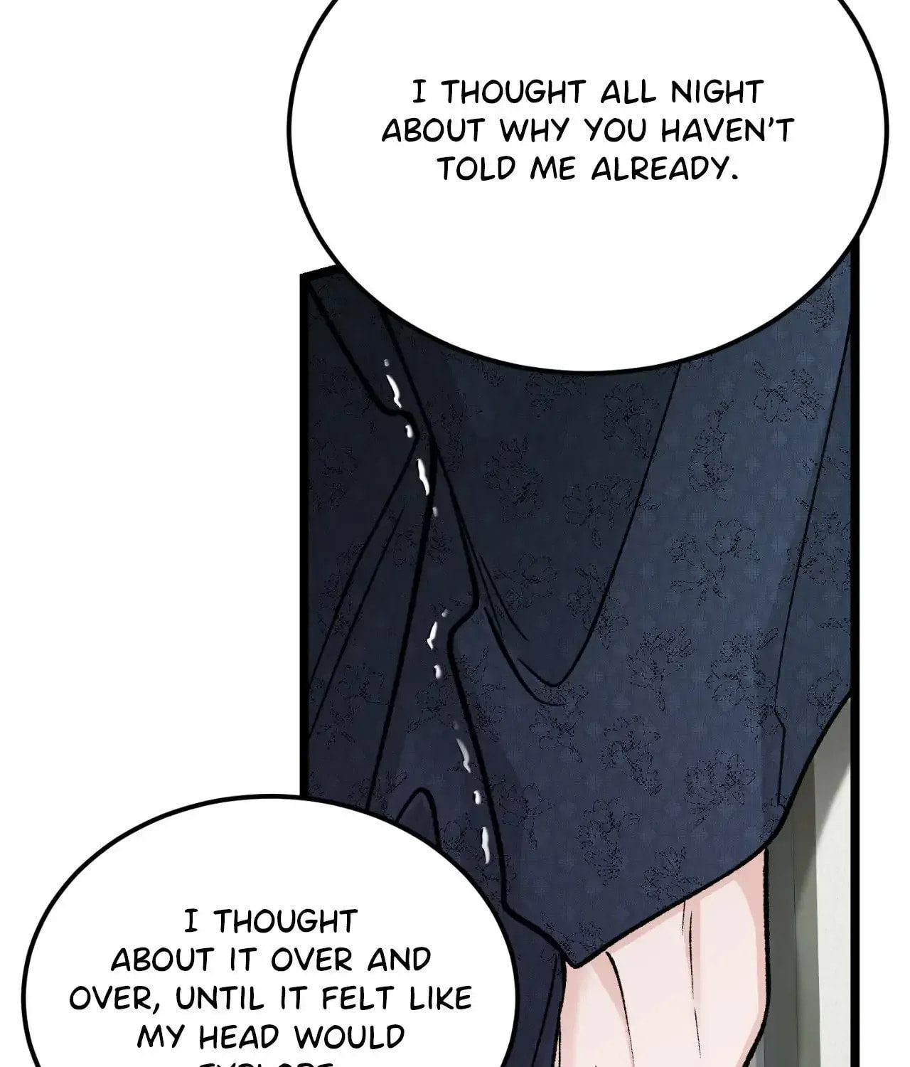 Fever Chapter 52 page 116 - 