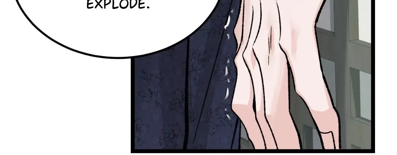 Fever Chapter 52 page 117 - 