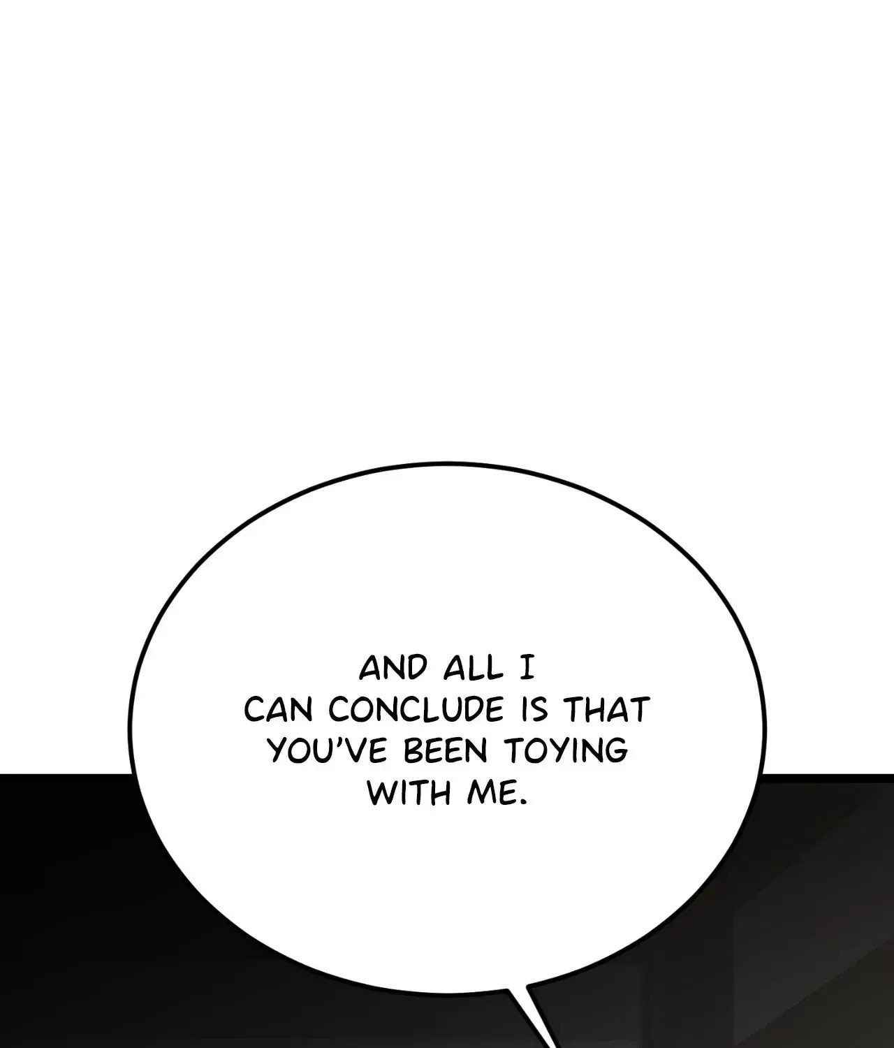 Fever Chapter 52 page 118 - 