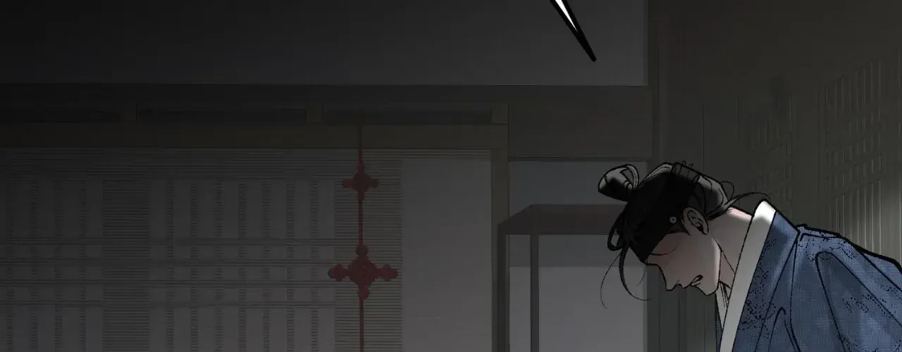 Fever Chapter 52 page 119 - 